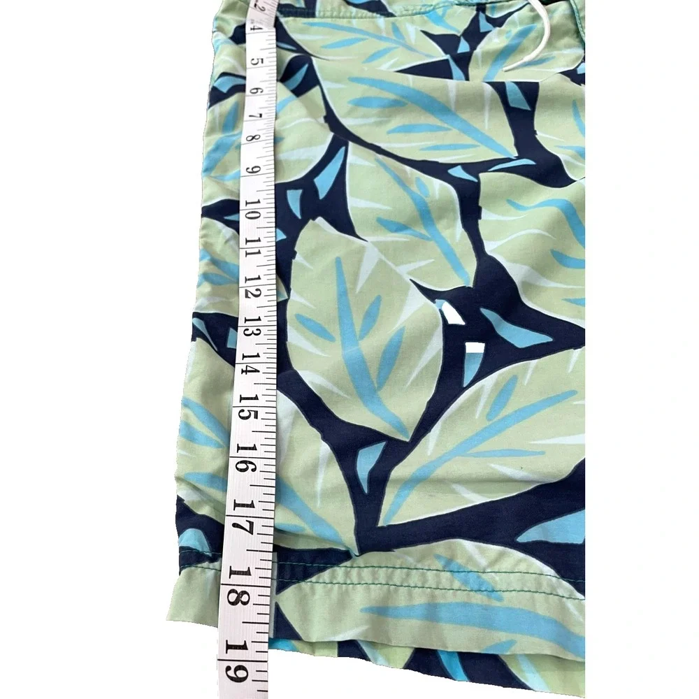 J. Crew crew original
